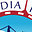 POL India Agencies Ltd