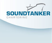 Sound Tanker Chartering
