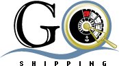 Go-Shipping & Management Ltd