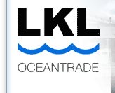 LKL Oceantrade Inc