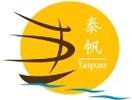 Taipan Shipbrokers Pte Ltd