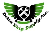 Delta Ship Supply Inc.