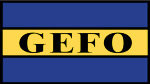 GEFO - Oeltransporte GmbH