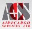 Air & Cargo Services Ltd