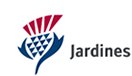 Jardine Matheson & Co Ltd