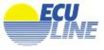 ECU Line UK Ltd