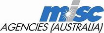 MISC Agencies - Sydney