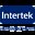 Intertek Ukraine