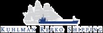Kuhlman Repko Shipping BV