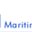 Coral Maritime Services Ltd