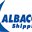 Albacor Shipping (USA) Inc