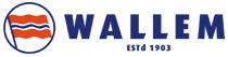 Wallem Shipping (Sng) Pte