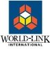 Worldlink International