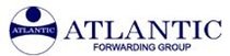atlantic forwarding(china)co., ltd