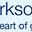 Clarkson Australia (Pty) Ltd
