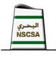 Nat Shpg Co Of Saudi Arabia