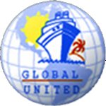 Global United Ltd (Nassau)