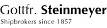 Steinmeyer GmbH & Co KG