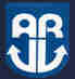 Rosenfeld Shipping Ltd