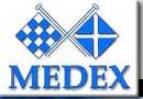 Medex Container Services Ltd