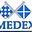 Medex Container Services Ltd