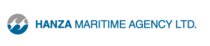 Hanza Maritime Agency Ltd