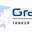 Graypen Ltd-Teesport