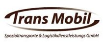 Transmobil GmbH