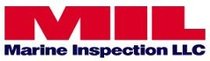 Marine Inspection, LLC