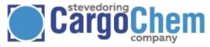 КаргоХим (CargoChem LLC)