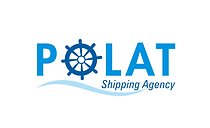 POLAT SHIPPING AGENCY & TRADING CO. LTD.