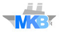 MKB SHIP CHANDLER
