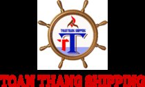 TOANTHANG SHIPPING