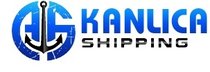 Kanlica Shipping