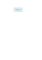 Polat Shipping agency