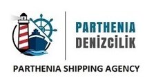 PARTHENIA SHIPPING