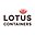 LOTUS Containers Inc.