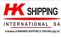 HK Shipping International SA
