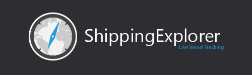 ShippingExplorer - Live Vessel Tracking