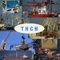 THC Hamburg
