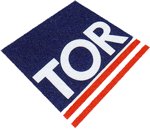 Torbulk Ltd