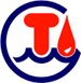 Tramp Oil & Marine Pte Ltd