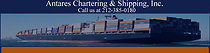 Antares Chartering & Shpg Inc