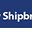 Arrow Shipping (UK) Ltd