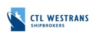 CTL Westrans Shipbrokers Inc
