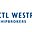 CTL Westrans Shipbrokers Inc
