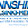 Finnshipping Ltd OY