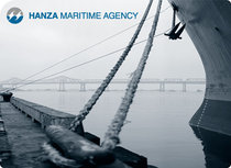 Hanza Maritime Agency