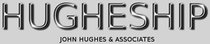 Hughes & Associates, John