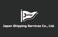Japan Shipping Svcs Co Ltd